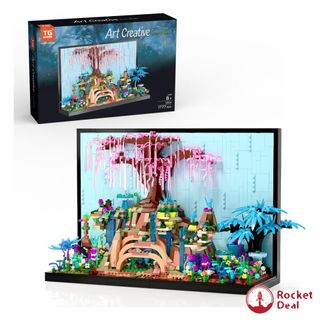 (Category: ) located in . Submitted by rocketdeal (Listing ID 1455738749, Image 1). Description: .