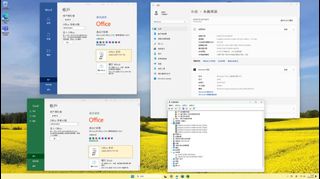 （分類：）位於 。 由 lsc828 提交（商品編號 1455691023，圖片 1）。簡介： 。