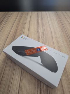 （分類：）位於 。 由 kc11121 提交（商品編號 1455754366，圖片 1）。簡介： 。