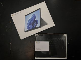 （分類：）位於 。 由 sell.things.hk.2026 提交（商品編號 1455826178，圖片 1）。簡介： 。
