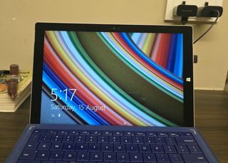 (Category: ) located in . Submitted by userp_2018 (Listing ID 1455763896, Image 1). Description: .