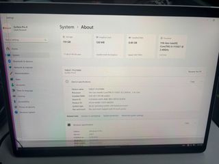 (Category: ) located in . Submitted by dqtechservices (Listing ID 1455787868, Image 1). Description: .