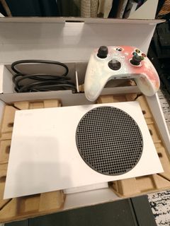 (Category: ) located in . Submitted by fakhzanhalim (Listing ID 1451437848, Image 1). Description: .