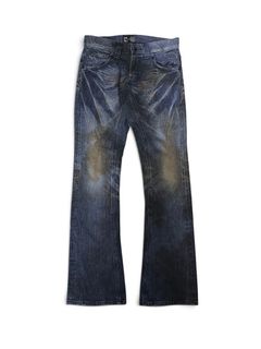 (Category: ) located in . Submitted by cyborgstore (Listing ID 1455712958, Image 1). Description: .