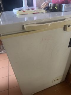 (Category: ) located in . Submitted by nashra_nur (Listing ID 1455685794, Image 1). Description: .