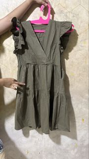 (Kategori: ) berada di . Dikirim oleh goodstuffw (ID iklan 1455755897, Gambar 1). Deskripsi: .