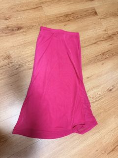 ✨bottoms Collection item 2