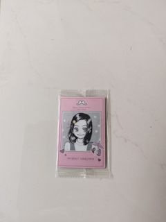 (Category: ) located in . Submitted by lian2 (Listing ID 1455692922, Image 1). Description: .