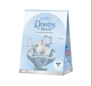 （分類：）位於 。 由 bunnyhae 提交（商品編號 1455831736，圖片 1）。簡介： 。