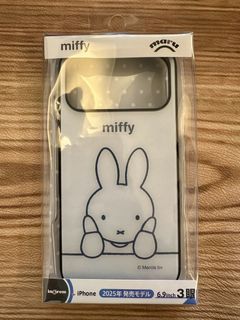 （分類：）位於 。 由 sweeper3721 提交（商品編號 1455756511，圖片 1）。簡介： 。