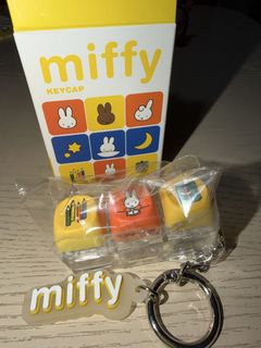 （分類：）位於 。 由 going_green 提交（商品編號 1455817433，圖片 1）。簡介： 。