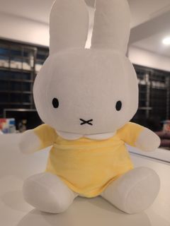(Category: ) located in . Submitted by sylviachan (Listing ID 1455824237, Image 1). Description: .