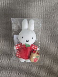 （分類：）位於 。 由 __Y_u 提交（商品編號 1455756583，圖片 1）。簡介： 。