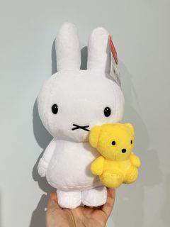 （分類：）位於 。 由 wingleego 提交（商品編號 1455830668，圖片 1）。簡介： 。