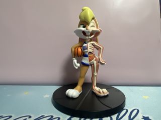 （分類：）位於 。 由 fatkaka2013 提交（商品編號 1455801945，圖片 1）。簡介： 。