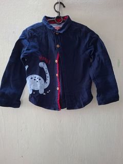 (Category: ) located in . Submitted by rasy.iqah (Listing ID 1455711330, Image 1). Description: .