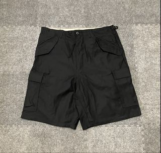 （分類：）位於 。 由 devilzer00 提交（商品編號 1455717551，圖片 1）。簡介： 。