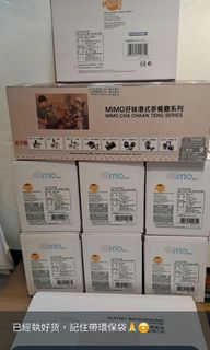 （分類：）位於 。 由 selltoysshop 提交（商品編號 1454934564，圖片 1）。簡介： 。
