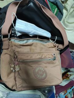 (Category: ) located in . Submitted by lailai08 (Listing ID 1455850924, Image 1). Description: .