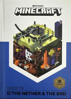 （分類：）位於 。 由 msptse 提交（商品編號 1455830989，圖片 1）。簡介： 。