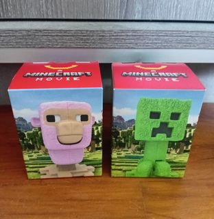 (Category: ) located in . Submitted by alliance13 (Listing ID 1455694287, Image 1). Description: .