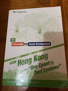 （分類：）位於 。 由 smileycycle 提交（商品編號 1455779694，圖片 1）。簡介： 。