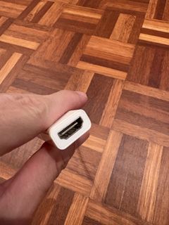 (Category: ) located in . Submitted by linhsienity (Listing ID 1455798989, Image 1). Description: .