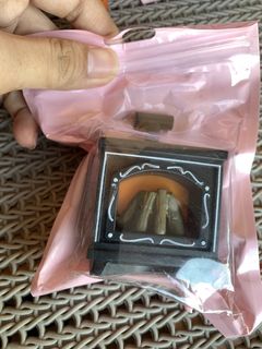 (Category: ) located in . Submitted by macks_toys (Listing ID 1455853713, Image 1). Description: .