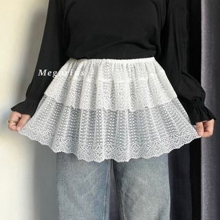 (Kategori: ) berada di . Dikirim oleh silkenbud (ID iklan 1455703955, Gambar 1). Deskripsi: .