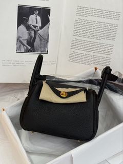 （分類：）位於 。 由 iooi2019 提交（商品編號 1455773099，圖片 1）。簡介： 。