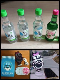（分類：）位於 。 由 lovebuying611 提交（商品編號 1455779397，圖片 1）。簡介： 。