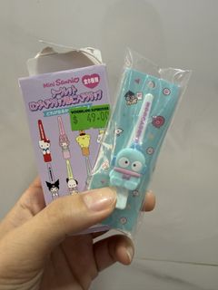（分類：）位於 。 由 kaoushoppu 提交（商品編號 1455724826，圖片 1）。簡介： 。