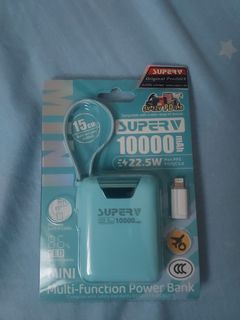（分類：）位於 。 由 888lla 提交（商品編號 1455741145，圖片 1）。簡介： 。