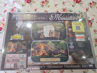 （分類：）位於 。 由 lazylouis 提交（商品編號 1455760836，圖片 1）。簡介： 。
