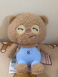 （分類：）位於 。 由 selling_things___ 提交（商品編號 1455745941，圖片 1）。簡介： 。