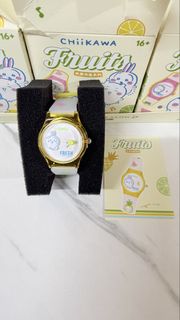 （分類：）位於 。 由 krystal_store_ 提交（商品編號 1455798002，圖片 1）。簡介： 。