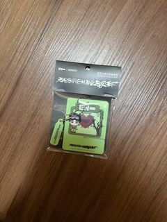 （分類：）位於 。 由 k_seoy98 提交（商品編號 1455801311，圖片 1）。簡介： 。
