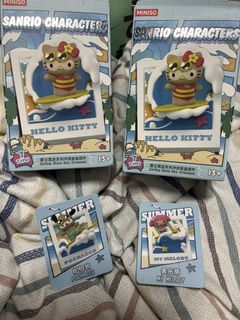 (Category: ) located in . Submitted by .midori (Listing ID 1455837250, Image 1). Description: .