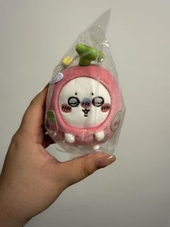 （分類：）位於 。 由 wingyauy 提交（商品編號 1455828275，圖片 1）。簡介： 。