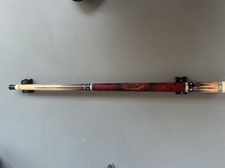 (Category: ) located in . Submitted by le.d.khanh.7 (Listing ID 1455777499, Image 1). Description: .