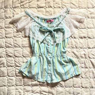 (Category: ) located in . Submitted by lily.cl0set (Listing ID 1455804145, Image 1). Description: .