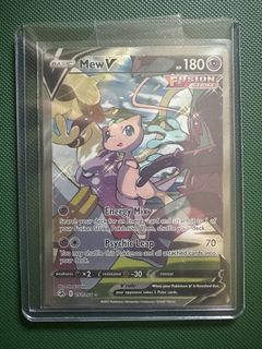 (Category: ) located in . Submitted by okaybroski (Listing ID 1455702142, Image 1). Description: .