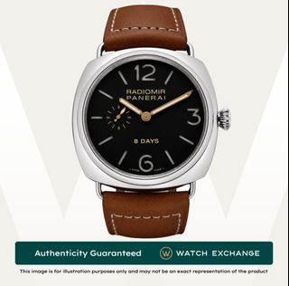 (Category: ) located in . Submitted by watchexchange.sg (Listing ID 1455605335, Image 1). Description: .