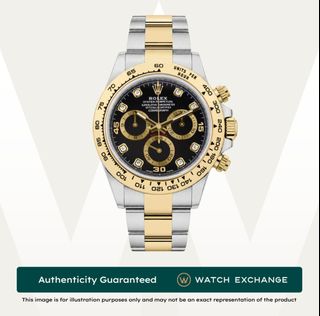 (Category: ) located in . Submitted by watchexchange.sg (Listing ID 1437123338, Image 1). Description: .