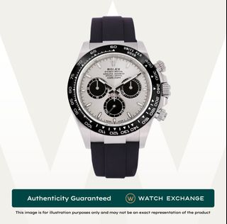 (Category: ) located in . Submitted by watchexchange.sg (Listing ID 1454651769, Image 1). Description: .