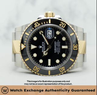 (Category: ) located in . Submitted by watchexchange.sg (Listing ID 1453871575, Image 1). Description: .