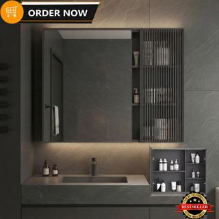 (Category: ) located in . Submitted by shopping_kart (Listing ID 1455778045, Image 1). Description: .