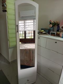 (Category: ) located in . Submitted by shakir_salam (Listing ID 1455710401, Image 1). Description: .