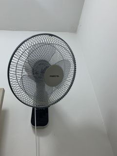 (Category: ) located in . Submitted by sdpatil (Listing ID 1455704595, Image 1). Description: .