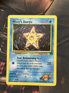 (Category: ) located in . Submitted by zarium (Listing ID 1455764468, Image 1). Description: .